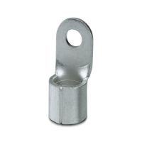 C-RC 120/M10 DIN Ring cable lug