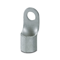 C-RC 120/M12 DIN Ring cable lug