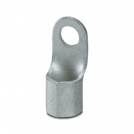 C-RC 120/M12 DIN Ring cable lug