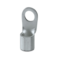 C-RC 120/M16 DIN Ring cable lug