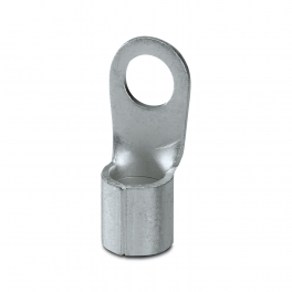 C-RC 120/M16 DIN Ring cable lug