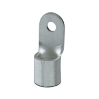C-RC 120/M8 DIN Ring cable lug