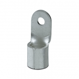 C-RC 120/M8 DIN Ring cable lug