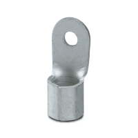 C-RC 150/M10 DIN Ring cable lug