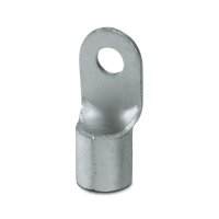 C-RC 150/M12 DIN Ring cable lug
