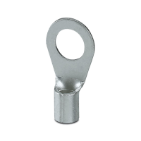 C-RC 16/M10 DIN Ring cable lug