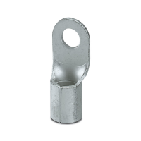 C-RC 16/M5 DIN Ring cable lug