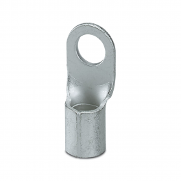 C-RC 16/M6 DIN Ring cable lug