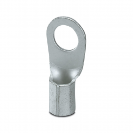 C-RC 16/M8 DIN Ring cable lug