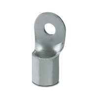 C-RC 185/M12 DIN Ring cable lug