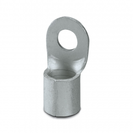C-RC 185/M16 DIN Ring cable lug