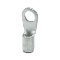 C-RC 2,5/M3,5 DIN Ring cable lug