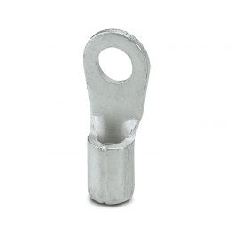 C-RC 2,5/M3 DIN Ring cable lug