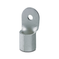 C-RC 240/M10 DIN Ring cable lug