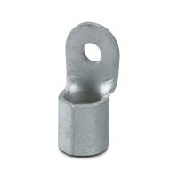 C-RC 240/M12 DIN Ring cable lug