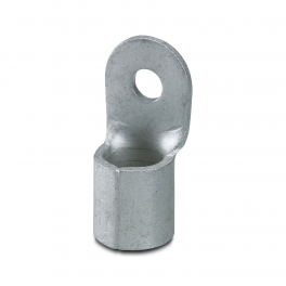 C-RC 240/M12 DIN Ring cable lug