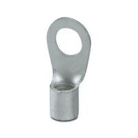 C-RC 25/M10 DIN Ring cable lug