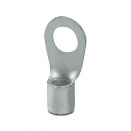 C-RC 25/M10 DIN Ring cable lug