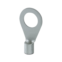 C-RC 25/M16 DIN Ring cable lug