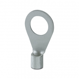 C-RC 25/M16 DIN Ring cable lug