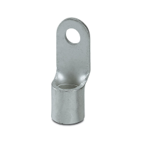 C-RC 25/M5 DIN Ring cable lug