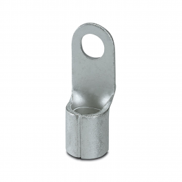 C-RC 25/M6 DIN Ring cable lug
