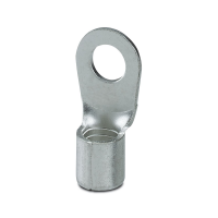 C-RC 25/M8 DIN Ring cable lug