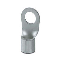 C-RC 35/M10 DIN Ring cable lug