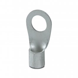 C-RC 35/M12 DIN Ring cable lug