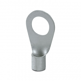 C-RC 35/M16 DIN Ring cable lug