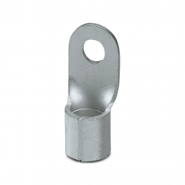 C-RC 35/M6 DIN Ring cable lug