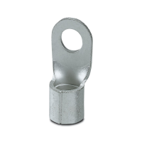C-RC 35/M8 DIN Ring cable lug