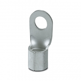 C-RC 35/M8 DIN Ring cable lug