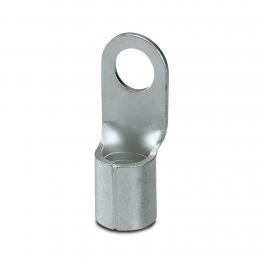 C-RC 50/M10 DIN Ring cable lug