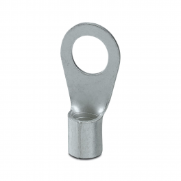 C-RC 50/M16 DIN Ring cable lug