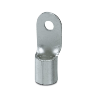C-RC 50/M6 DIN Ring cable lug