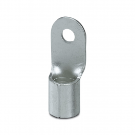 C-RC 50/M6 DIN Ring cable lug