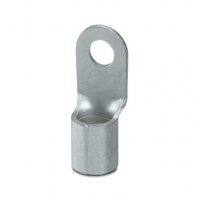 C-RC 50/M8 DIN - Ring cable lug, 100 pcs