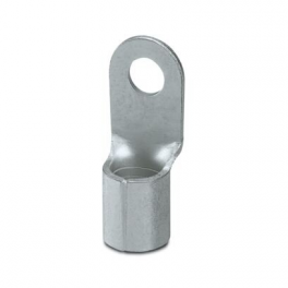 C-RC 50/M8 DIN - Ring cable lug, 100 pcs