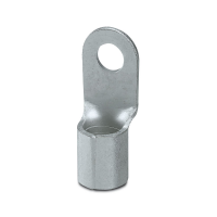 C-RC 50/M8 DIN Ring cable lug