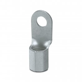 C-RC 50/M8 DIN Ring cable lug
