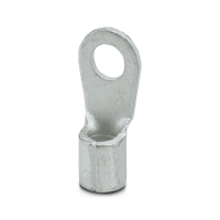 C-RC 6/M4 DIN Ring cable lug