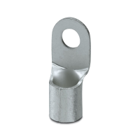 C-RC 70/M10 DIN Ring cable lug
