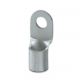 C-RC 70/M10 DIN Ring cable lug
