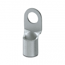 C-RC 70/M12 DIN Ring cable lug