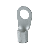 C-RC 70/M16 DIN Ring cable lug