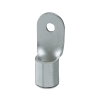 C-RC 70/M6 DIN Ring cable lug