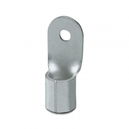 C-RC 70/M6 DIN Ring cable lug