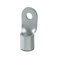 C-RC 70/M8 DIN Ring cable lug