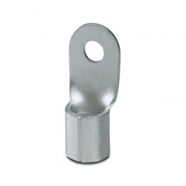 C-RC 70/M8 DIN Ring cable lug